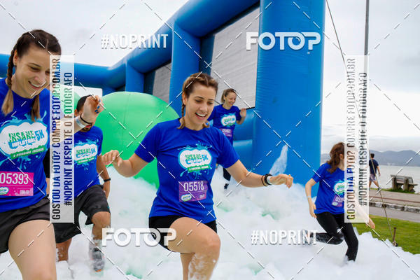 Buy your photos of the eventCorrida Insana 2019 - Florianpolis on Fotop