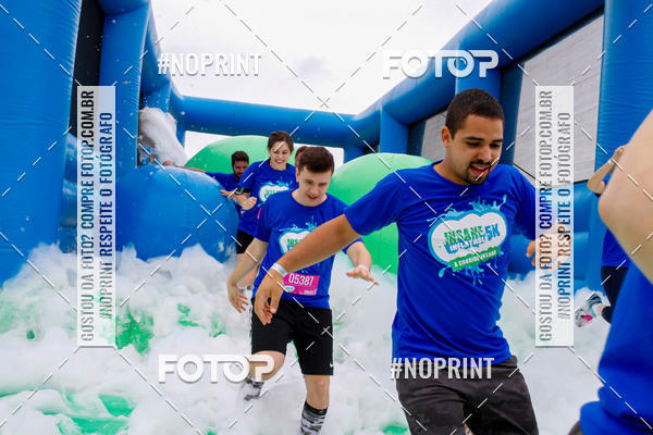 Buy your photos of the eventCorrida Insana 2019 - Florianpolis on Fotop
