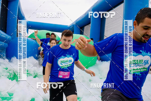 Buy your photos of the eventCorrida Insana 2019 - Florianpolis on Fotop