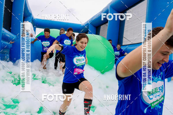 Buy your photos of the eventCorrida Insana 2019 - Florianpolis on Fotop