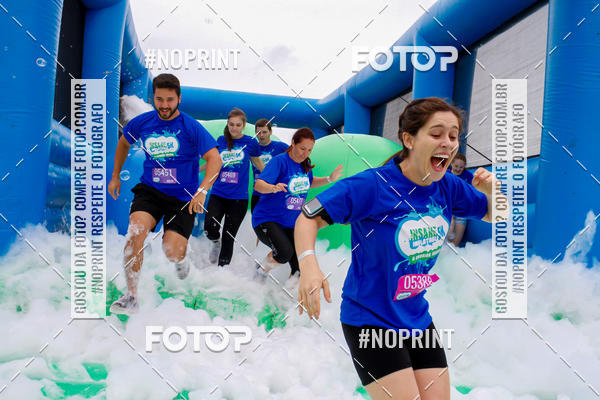 Buy your photos of the eventCorrida Insana 2019 - Florianpolis on Fotop