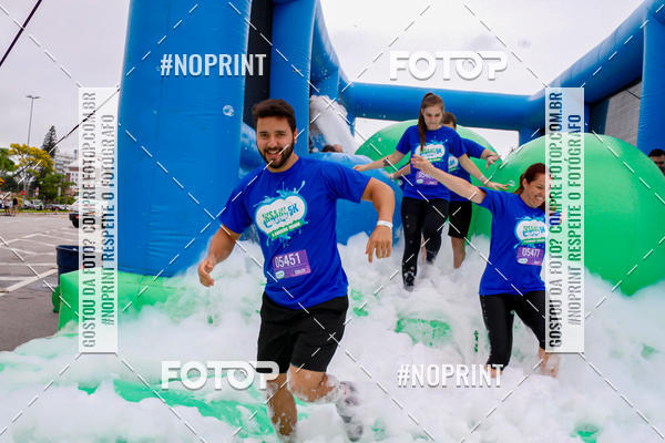 Buy your photos of the eventCorrida Insana 2019 - Florianpolis on Fotop