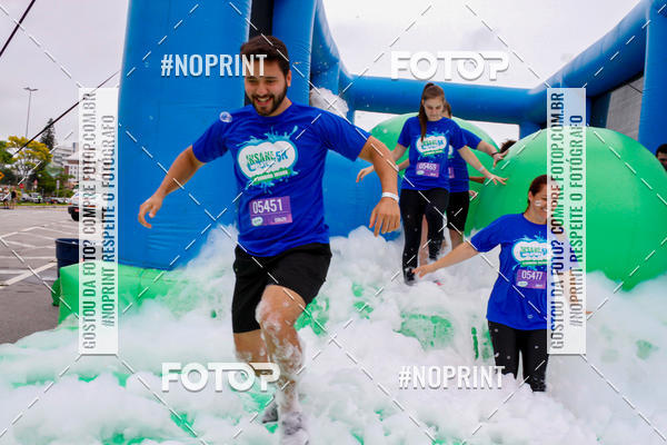 Buy your photos of the eventCorrida Insana 2019 - Florianpolis on Fotop