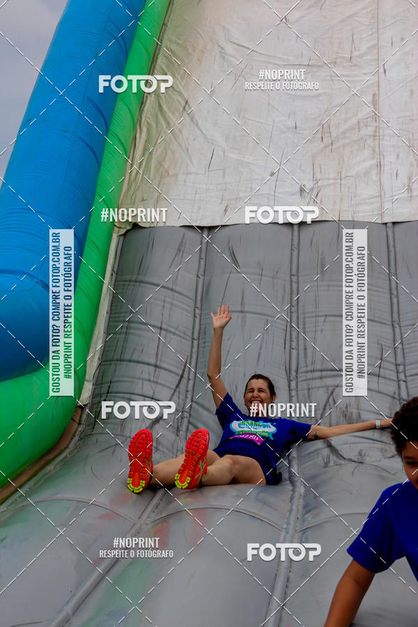 Compra tus fotos del eventoCorrida Insana 2019 - Florianpolis En Fotop
