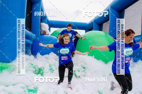Buy your photos of the eventCorrida Insana 2019 - Florianpolis on Fotop