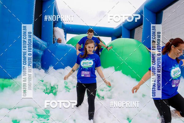 Buy your photos of the eventCorrida Insana 2019 - Florianpolis on Fotop