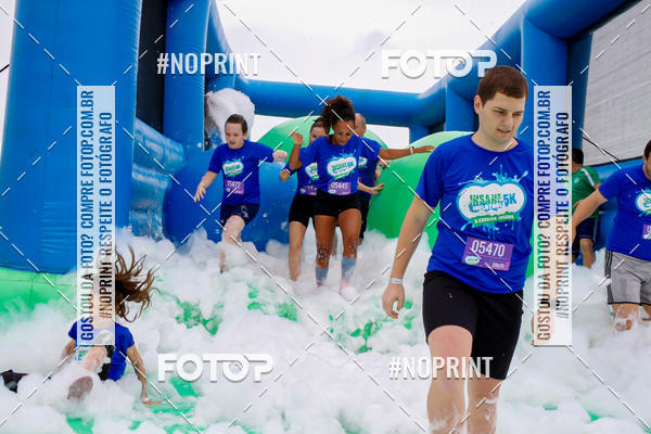 Buy your photos of the eventCorrida Insana 2019 - Florianpolis on Fotop