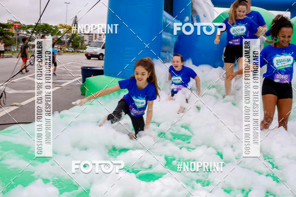 Buy your photos of the eventCorrida Insana 2019 - Florianpolis on Fotop