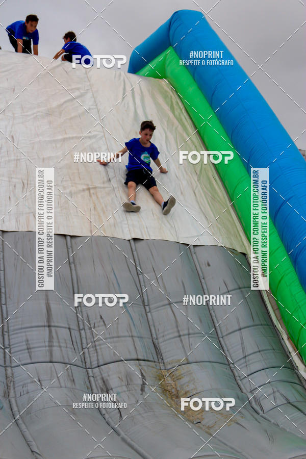 Compra tus fotos del eventoCorrida Insana 2019 - Florianpolis En Fotop