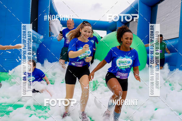 Buy your photos of the eventCorrida Insana 2019 - Florianpolis on Fotop