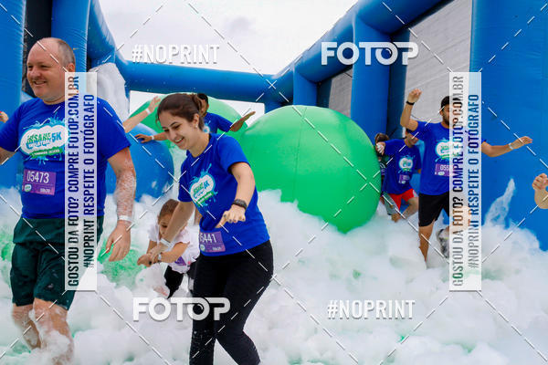 Buy your photos of the eventCorrida Insana 2019 - Florianpolis on Fotop