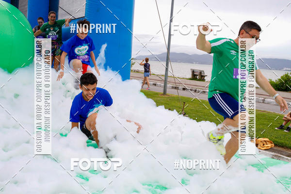 Buy your photos of the eventCorrida Insana 2019 - Florianpolis on Fotop