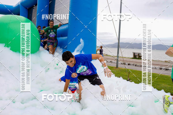 Buy your photos of the eventCorrida Insana 2019 - Florianpolis on Fotop