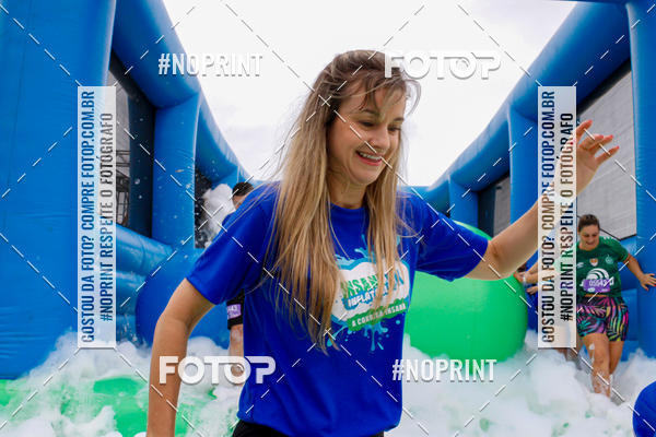 Buy your photos of the eventCorrida Insana 2019 - Florianpolis on Fotop