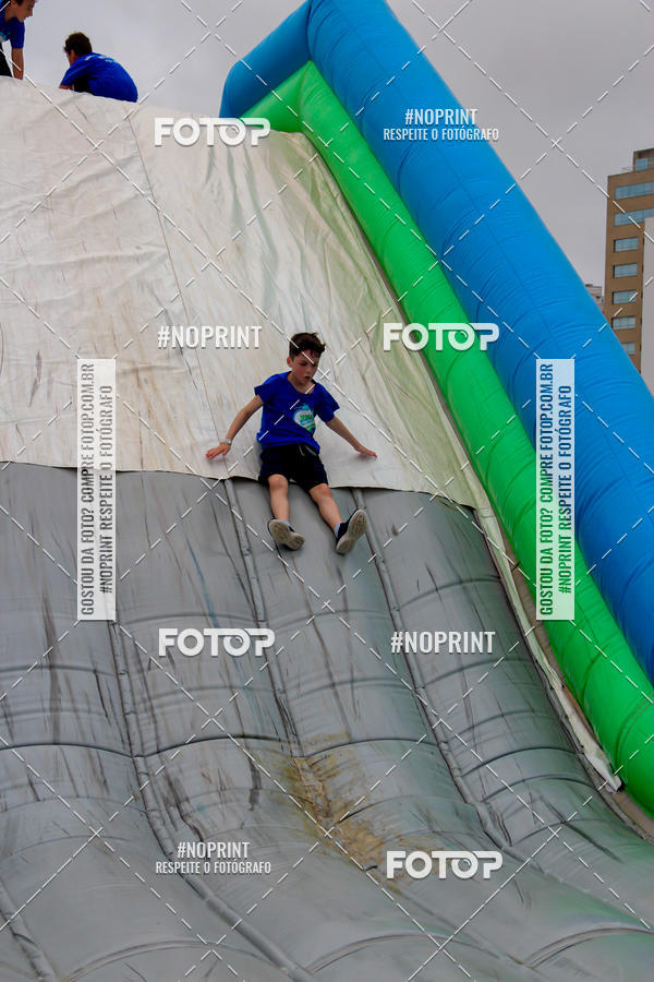 Compra tus fotos del eventoCorrida Insana 2019 - Florianpolis En Fotop