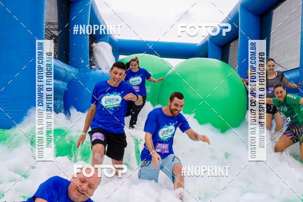 Buy your photos of the eventCorrida Insana 2019 - Florianpolis on Fotop