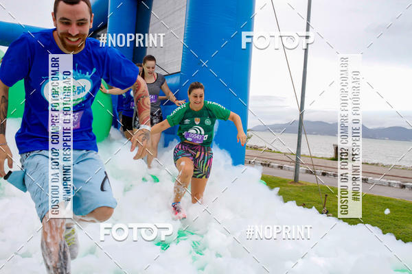 Buy your photos of the eventCorrida Insana 2019 - Florianpolis on Fotop