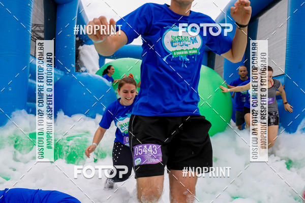 Buy your photos of the eventCorrida Insana 2019 - Florianpolis on Fotop