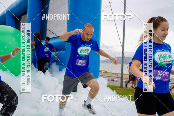 Buy your photos of the eventCorrida Insana 2019 - Florianpolis on Fotop