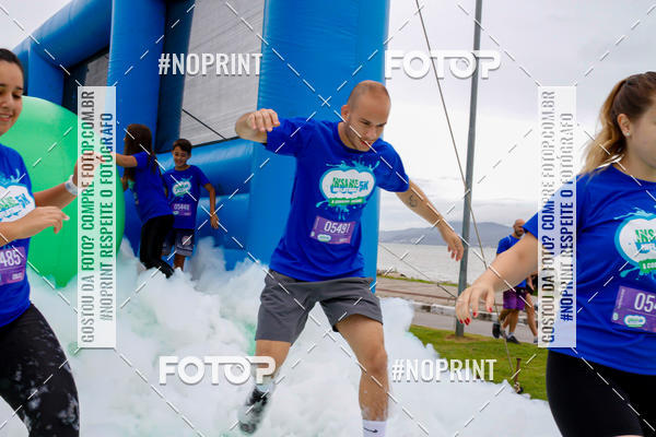 Buy your photos of the eventCorrida Insana 2019 - Florianpolis on Fotop