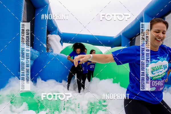 Buy your photos of the eventCorrida Insana 2019 - Florianpolis on Fotop