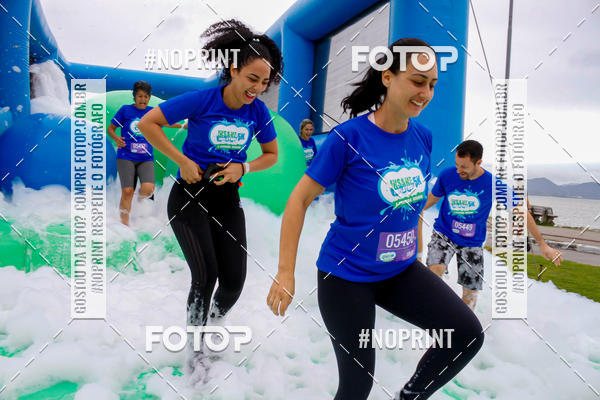 Buy your photos of the eventCorrida Insana 2019 - Florianpolis on Fotop