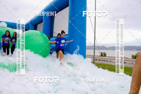 Buy your photos of the eventCorrida Insana 2019 - Florianpolis on Fotop