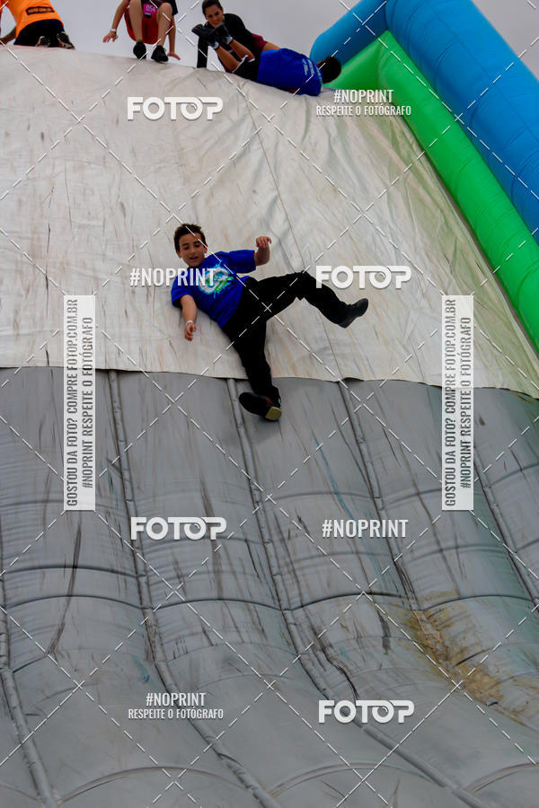 Buy your photos of the eventCorrida Insana 2019 - Florianpolis on Fotop