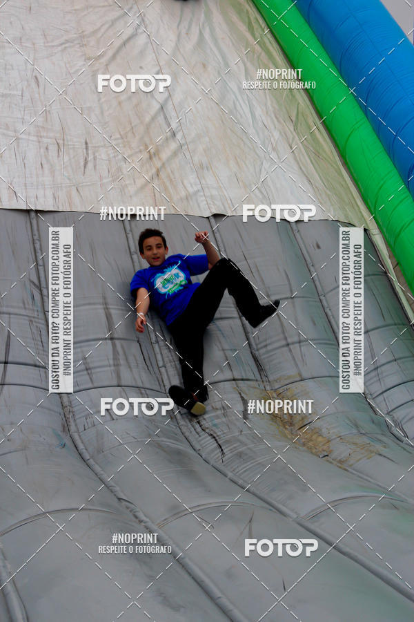 Buy your photos of the eventCorrida Insana 2019 - Florianpolis on Fotop