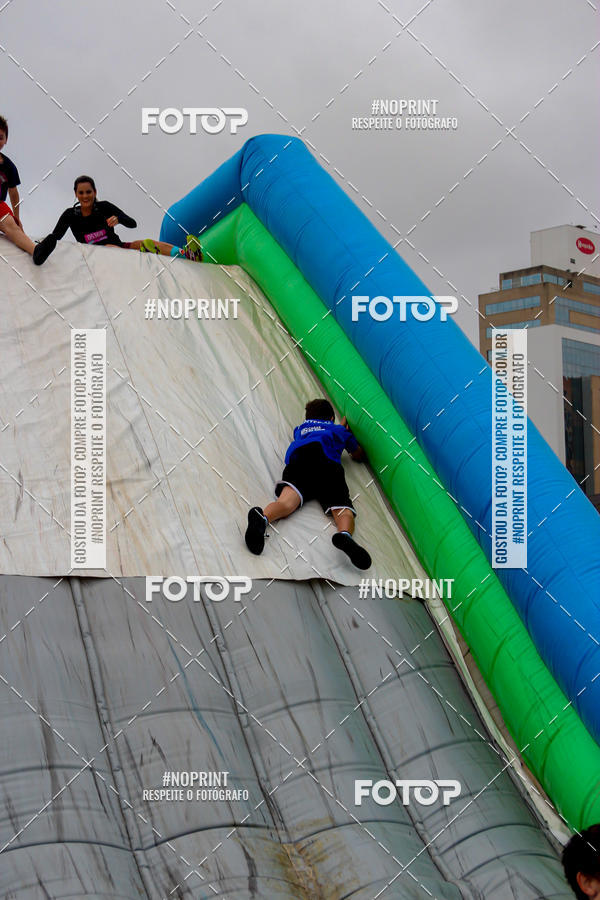 Buy your photos of the eventCorrida Insana 2019 - Florianpolis on Fotop
