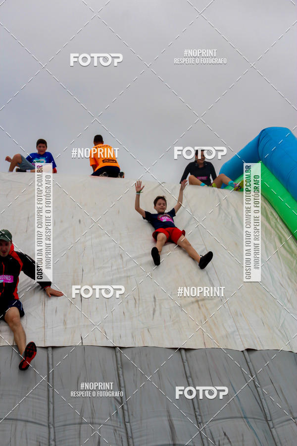 Buy your photos of the eventCorrida Insana 2019 - Florianpolis on Fotop