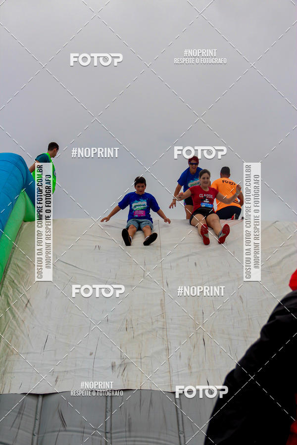 Compre as suas fotos do eventoCorrida Insana 2019 - Florianpolis no Fotop