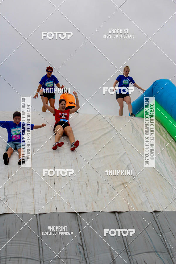 Compre as suas fotos do eventoCorrida Insana 2019 - Florianpolis no Fotop