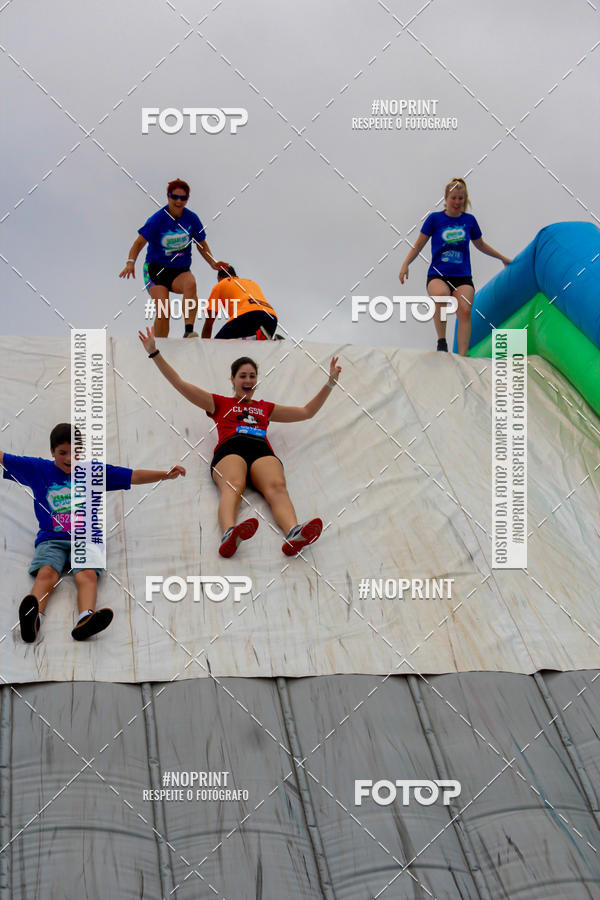 Compre as suas fotos do eventoCorrida Insana 2019 - Florianpolis no Fotop