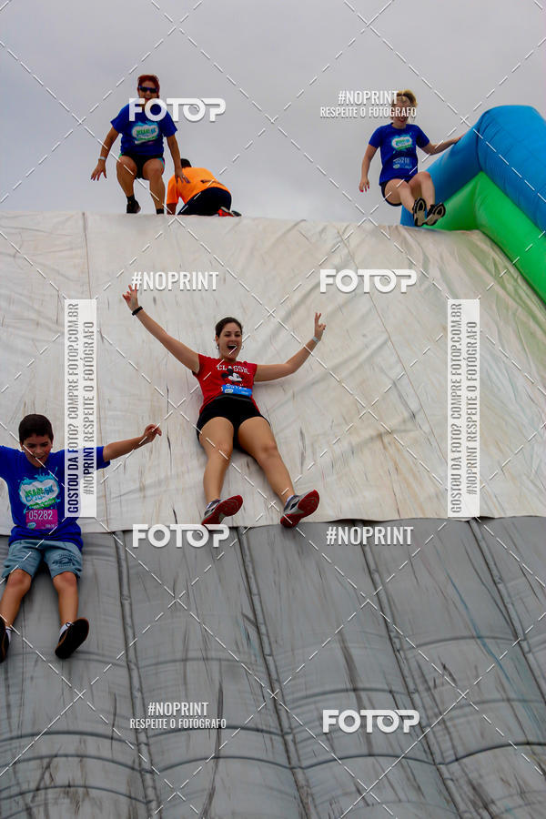 Compre as suas fotos do eventoCorrida Insana 2019 - Florianpolis no Fotop