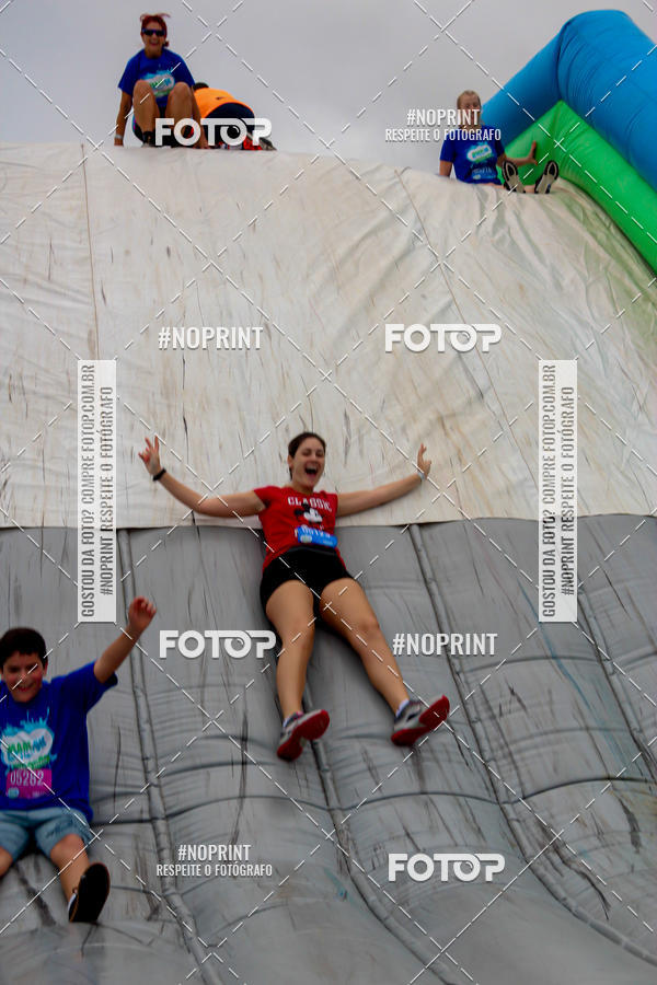 Compre as suas fotos do eventoCorrida Insana 2019 - Florianpolis no Fotop