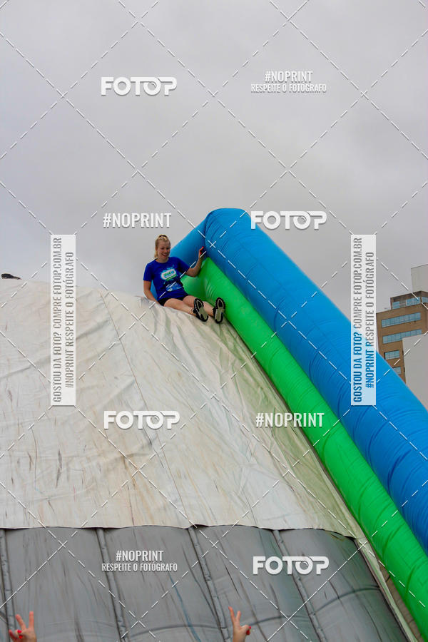 Compre as suas fotos do eventoCorrida Insana 2019 - Florianpolis no Fotop