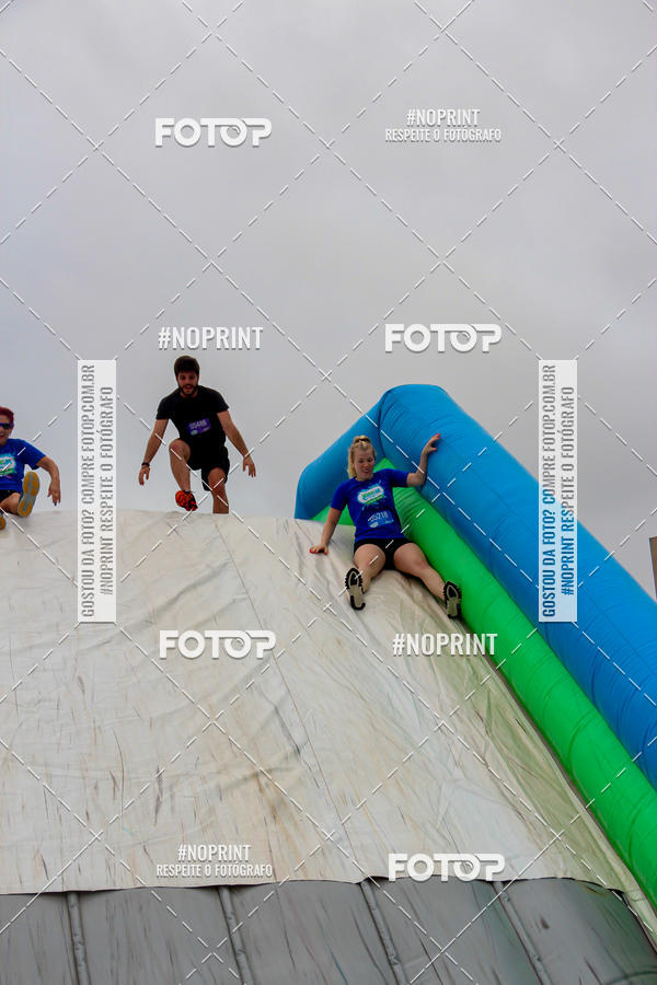 Compre as suas fotos do eventoCorrida Insana 2019 - Florianpolis no Fotop