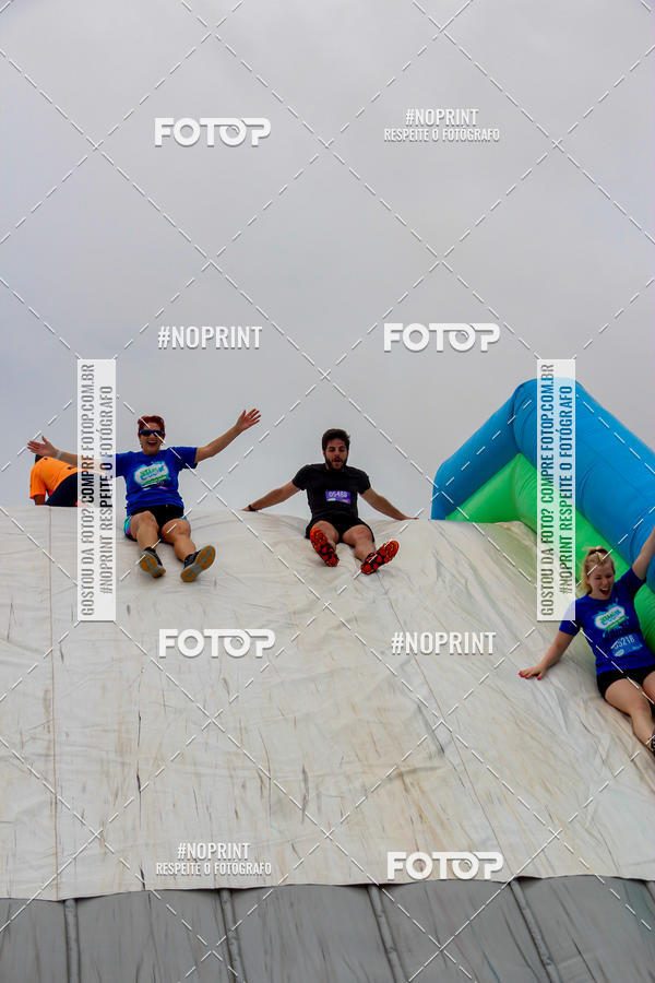 Acquista le foto dell'eventoCorrida Insana 2019 - Florianpolis in Fotop