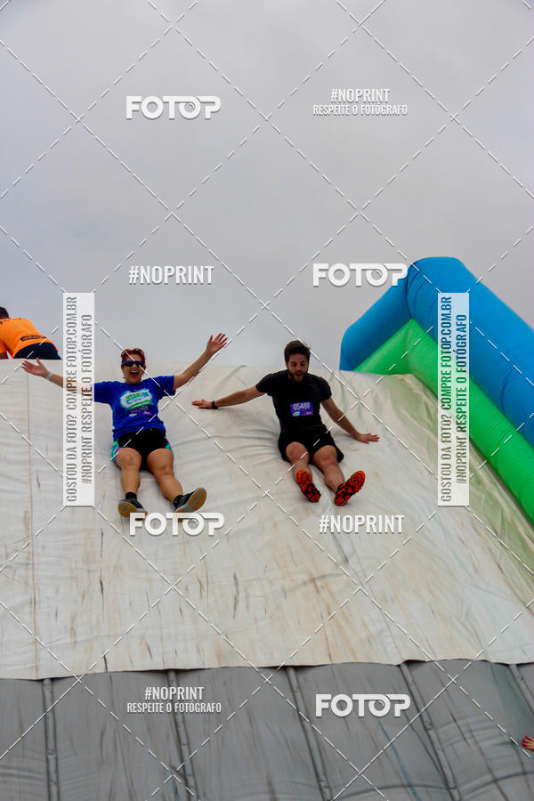 Acquista le foto dell'eventoCorrida Insana 2019 - Florianpolis in Fotop