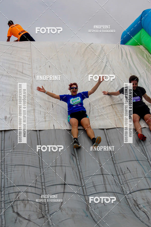 Acquista le foto dell'eventoCorrida Insana 2019 - Florianpolis in Fotop