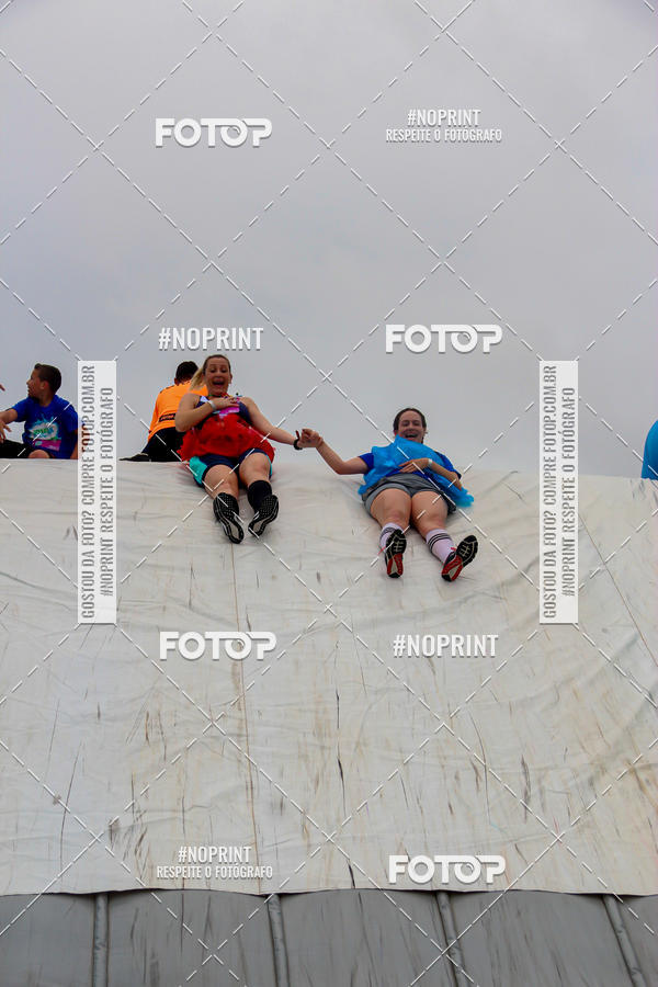 Acquista le foto dell'eventoCorrida Insana 2019 - Florianpolis in Fotop