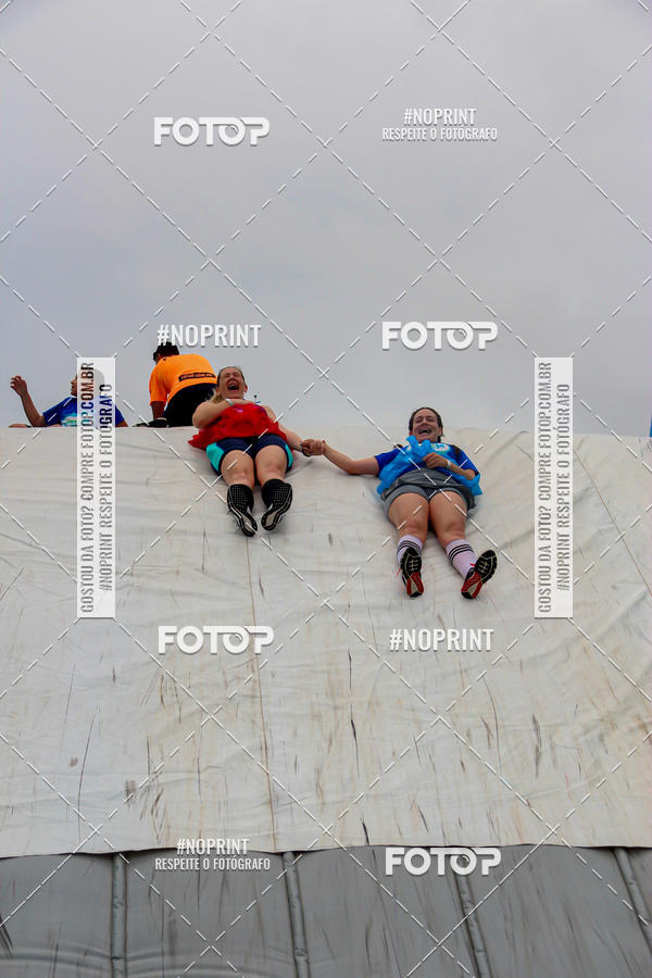 Acquista le foto dell'eventoCorrida Insana 2019 - Florianpolis in Fotop