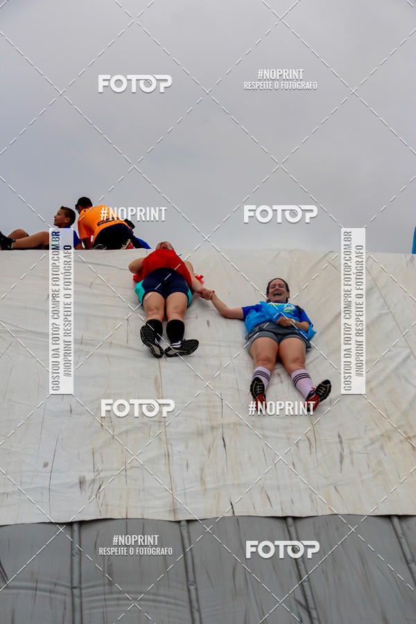 Acquista le foto dell'eventoCorrida Insana 2019 - Florianpolis in Fotop