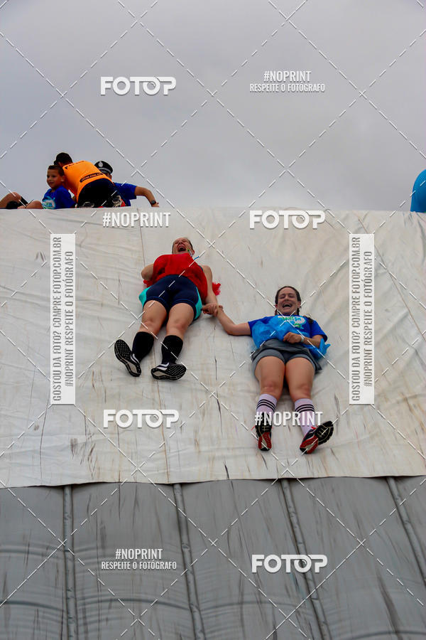 Acquista le foto dell'eventoCorrida Insana 2019 - Florianpolis in Fotop