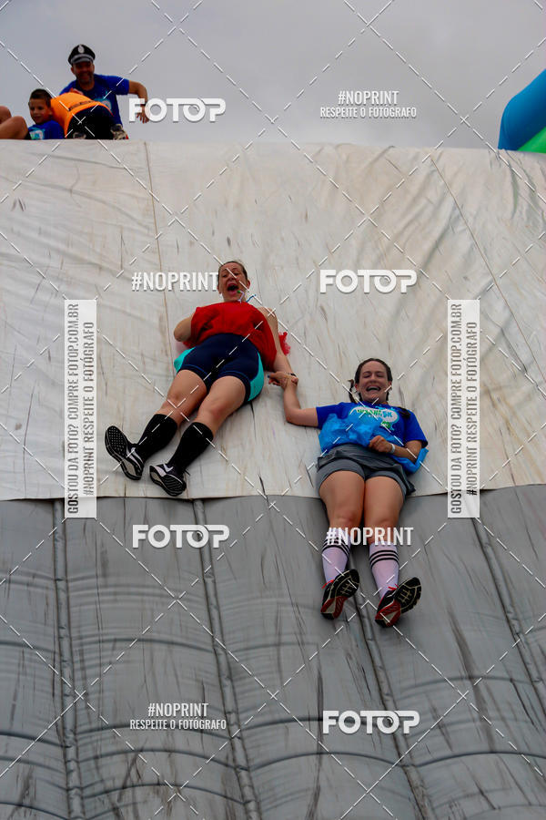 Acquista le foto dell'eventoCorrida Insana 2019 - Florianpolis in Fotop