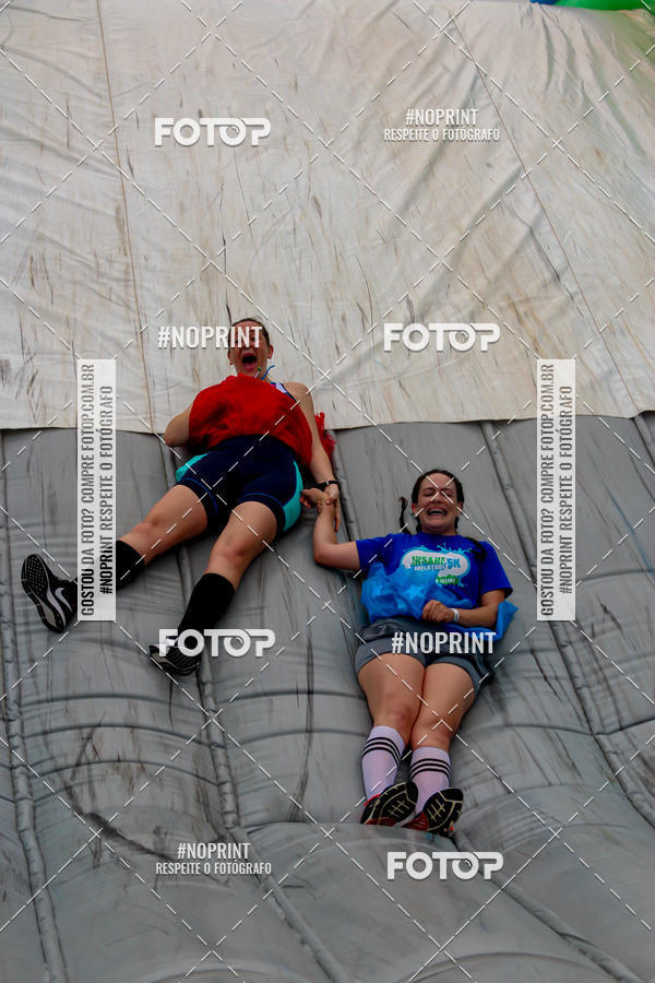 Compra tus fotos del eventoCorrida Insana 2019 - Florianpolis En Fotop