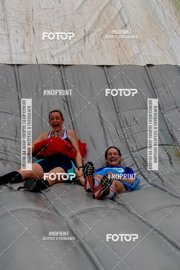 Compra tus fotos del eventoCorrida Insana 2019 - Florianpolis En Fotop