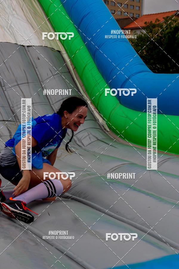 Compra tus fotos del eventoCorrida Insana 2019 - Florianpolis En Fotop