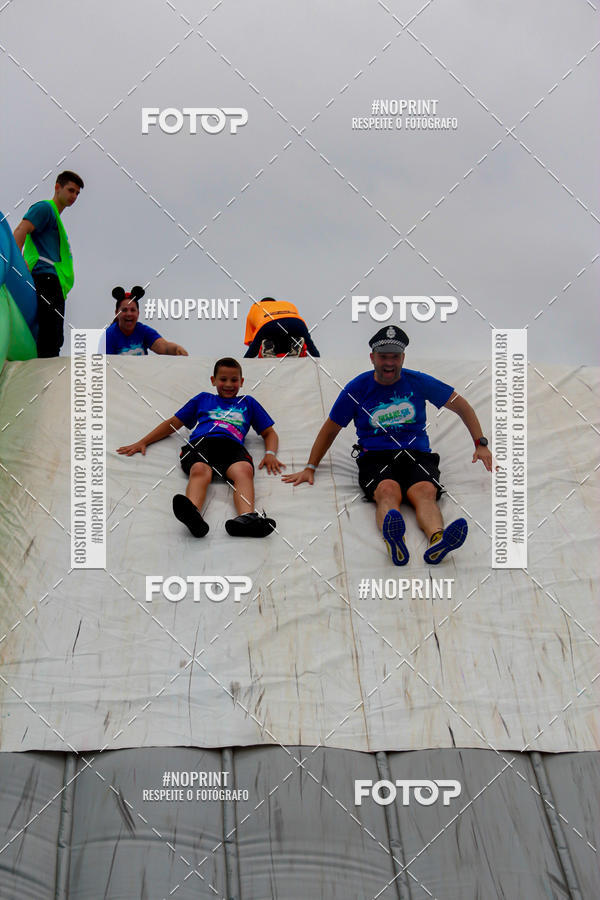 Compra tus fotos del eventoCorrida Insana 2019 - Florianpolis En Fotop